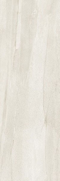 Керамогранит Ultra Pietre Basaltina White soft 300x100 от Ariostea (Италия)