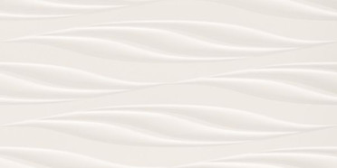 Настенная плитка 3D BOLD 40x80 от Italon (Россия)