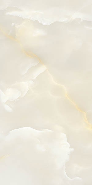 Керамогранит ONIX Onice Persiano 120x60 от Artcer (Индия)