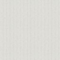 34404 Обои Marburg (Shades Iconic) (1*12) 10,05x0,53 винил на флизелине