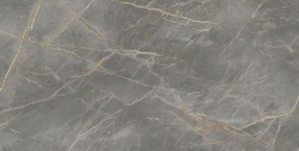 Керамогранит Marvel X Fior di Bosco Lappato (AFWC) 30x60 от Atlas Concorde (Италия)