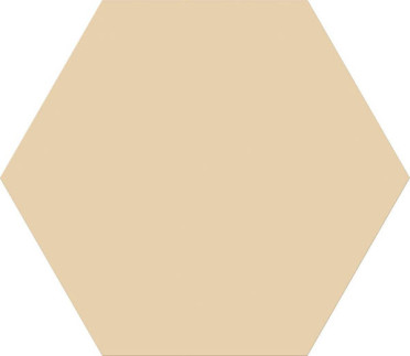 Керамогранит Plytka gresowa Cielo e Terra Sabbia Geometry MAT Gat.1 1 22.1x19.2x1 от Tubadzin (Польша)