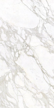 Керамогранит Bulgari White Italy Matt (12 мм) (MN076AY321612) 160x320 от Moreroom (Китай)
