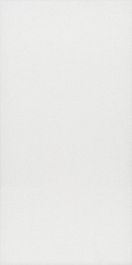 Настенная плитка Флориан белый матовый обрезной (11252R) 30x60x9 от Kerama Marazzi (Россия)