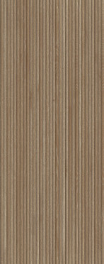 Настенная плитка London Nogal Canal (100363925) 59.6x150 от Porcelanosa (Испания)