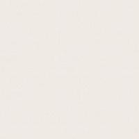 31922 Обои Marburg (Surface/Vintage Deluxe/Rainbow 2/Modernista) (1*6) 10,05x1,06 винил на флизелине