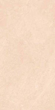 Керамогранит Mramor Delight бежевый Полированный 60x120 от Ceradim (Индия)