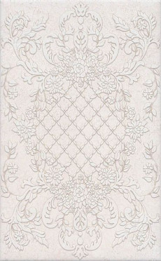 Декор Сорбонна STG/A596/6355 25x40 от Kerama Marazzi (Россия)