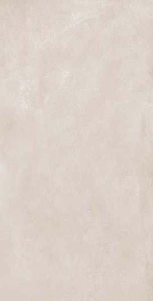 Керамогранит Elpaso Beige Matt 60x120 от Concor (Индия)