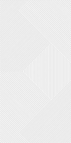 Керамогранит STARWOOD White Monocolor (1114) 60x120 от Fakhar (Иран)