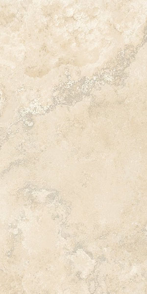 Керамогранит Vento del Sud Beige Matt RT (fTFM) 60x120 от FAP Ceramiche (Италия)