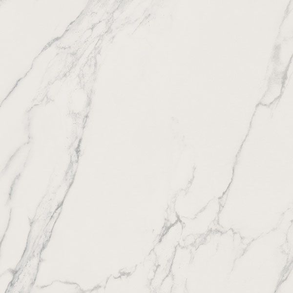 Керамогранит SENSI STATUARIO WHITE SABLE 60 60x60 от ABK Ceramiche (Италия)