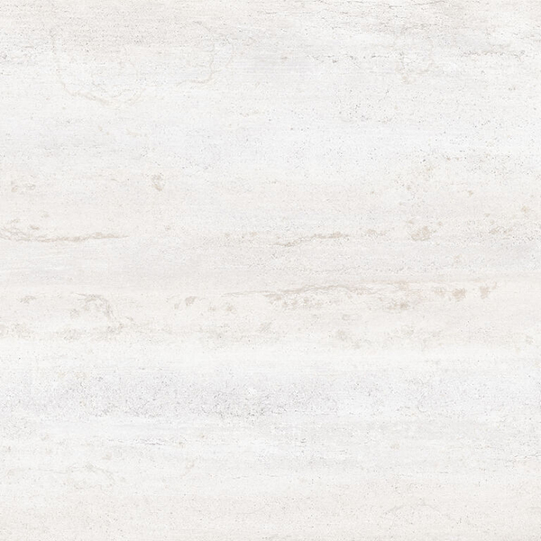 Керамогранит DAYTON White Matt 60x60 от Cifre Ceramica (Испания)