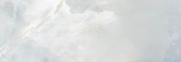 Настенная плитка Insignia Onix Cielo Brillo (N60011) 24.2x70 от Eletto Ceramica (Россия)