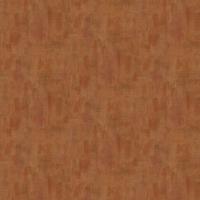 51211215 Обои Lutece (Arty) (1*12) 10,05x0,53 винил на флизелине