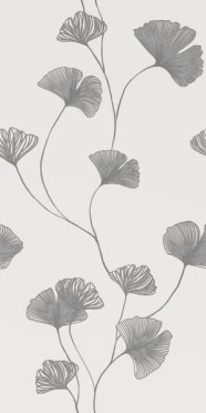 Вставка Mono Terreneza (04-01-1-18-03-00-2432-0) 30x60 от Creto (Россия)