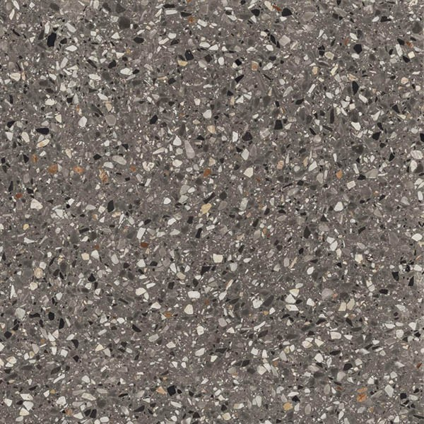 Керамогранит VENETIAN MARBLE STORM NAT RET (02691) 60x60 от Piemme Ceramiche (Valentino) (Италия)