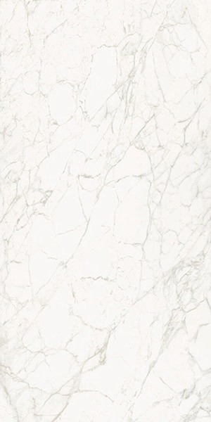 Керамогранит BOOKMATCH VAGLI GOLD A SOFT MATT. 160x320x0.6 от Ascale (Испания)