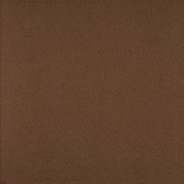 Напольная плитка Town Tabaco 31.6x31.6 от Vives Ceramica (Испания)