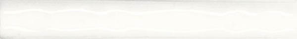 Бордюр VINTAGE TORELLO VINTAGE WHITE 2x15 от APE Ceramica (Испания)