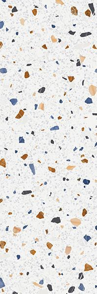 Настенная плитка Trend Decor Nacar 33x100 от Sanchis Home (Испания)