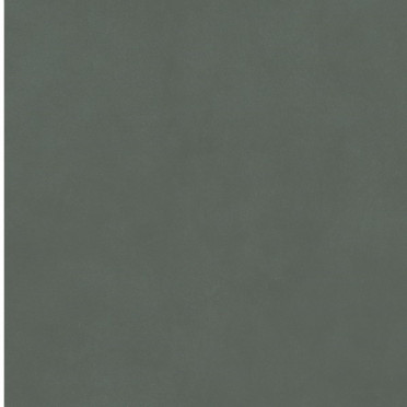 Керамогранит Про Чементо зелёный матовый обрезной (DD173500R) 40.2x40.2x0.8 от Kerama Marazzi (Россия)