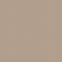 A101305 Обои ARTSIMPLE (Mixture Textile) (1*6) 10,00x1,06 винил на флизелине