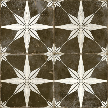 Напольная плитка FS STAR NIGHT 45x45 от Francisco Segarra (Испания)