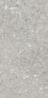 Керамогранит 4.STONES CEPPO RECT (A036084) 60x120 от APE Ceramica (Испания)
