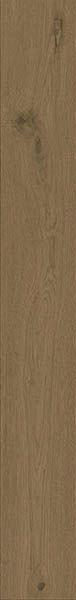 Керамогранит Entice Browned Oak Natural (A8X9) 18.5x150 от Atlas Concorde (Италия)
