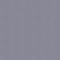 A100209 Обои ARTSIMPLE (Mixture) (1*6) 10,00x1,06 винил на флизелине