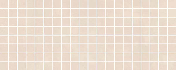 Декор Каннареджо мозаичный бежевый матовый (MM7245) 20x50x8 от Kerama Marazzi (Россия)