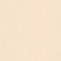 58063 (58021) Обои Marburg (Structure/Saga) (1*6) 10,05x1,06 винил на флизелине