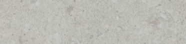 Подступенок Чеппо ди Гре серый светлый матовый обрезной (DD605820R\4) 14.5x60 от Kerama Marazzi (Россия)