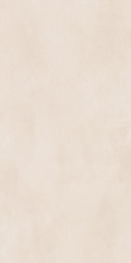 Керамогранит Studio Beige полированный (60120STD11P) 60x120x0.7 от LCM (Индия)