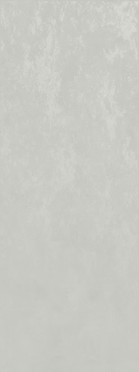 Керамогранит Surface Laboratory/Сити Шайн белый обрезной (SG076400R6) 119.5x320 от Kerama Marazzi (Россия)