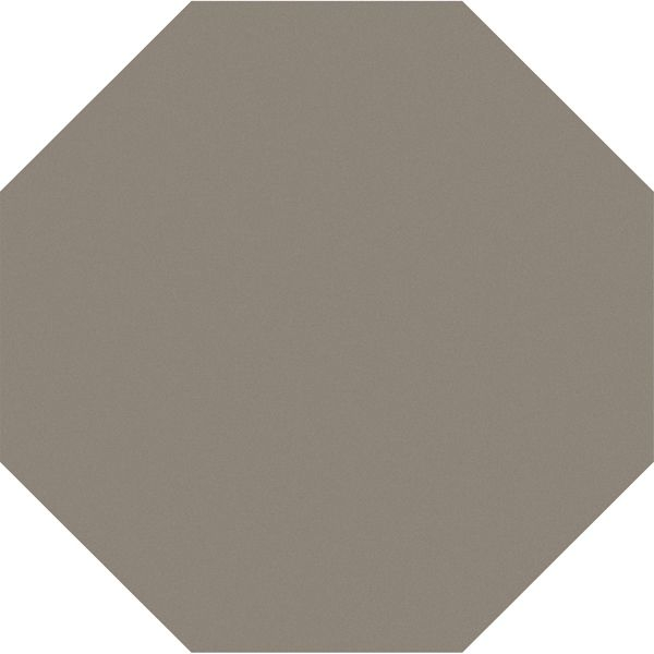 Керамогранит Агуста бежевый натуральный (SG244500N) 24x24x7 от Kerama Marazzi (Россия)