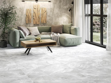 Керамогранит Canova Light матовый (D12071M) 60x120x9.5 от Delacora (Россия)