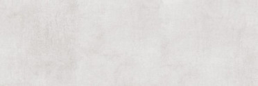 Настенная плитка Apeks светло-серый (ASU521D) 25x75 от Cersanit (Россия)