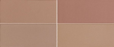 Керамогранит COSMO Brick Cotto Matte (4100860) 6.5x15.5 от 41ZERO42 (Италия)