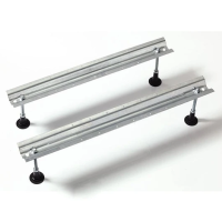 Опоpная констpукция для ванны Ravak Avocado CYS0000000