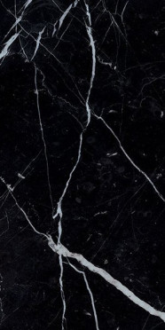 Керамогранит MARQUINA NERO LUX/RETT (LGXDLX2) 60x120x9.5 от LEA Ceramiche (Италия)