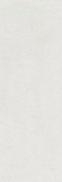Настенная плитка Rev.Gravel white 40x120 от Argenta (Испания)