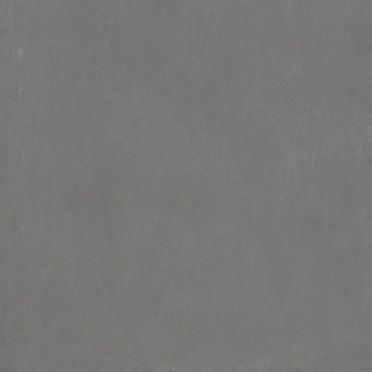 Керамогранит Rinascente Smoke (610010002646) 80x80 от Atlas Concorde (Россия)