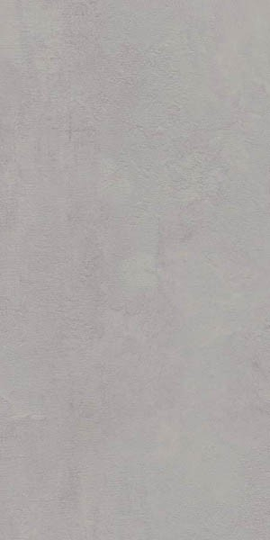 Керамогранит CROSSROAD CHALK GREY RET 60*120 60x120 от ABK Ceramiche (Италия)