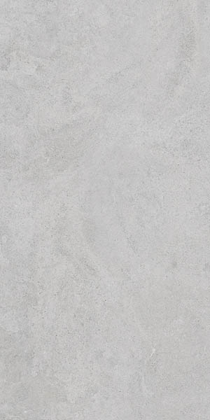 Керамогранит StoneS Боргония Клауд Серый (K948095R0001VTER) 60x120 от Vitra (Россия)