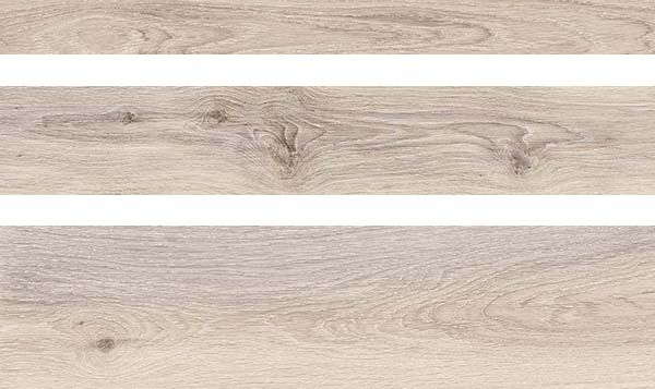 Керамогранит ECO CHIC MIX SIZES ALMOND (PF60006771) 30x60 от ABK Ceramiche (Италия)