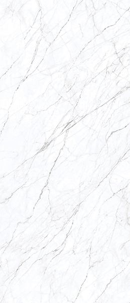 Керамогранит Carrara Twig 120x278x0.6 от Simpolo (Индия)