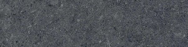 Подступенок Роверелла серый темный (DL600600R20/1) 60x12.5x20 от Kerama Marazzi (Россия)