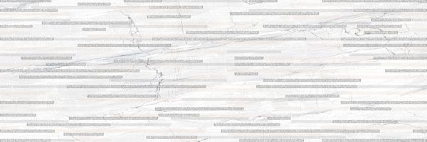 Декор Singapore (DWU93SGP17R) 30x90x9.5 от Alma Ceramica (Россия)